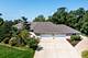 13100 Fox, Lemont, IL 60439