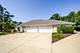 13100 Fox, Lemont, IL 60439