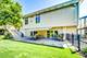 13100 Fox, Lemont, IL 60439