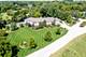 13100 Fox, Lemont, IL 60439