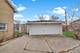 14526 Cottage Grove, Dolton, IL 60419