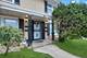 14526 Cottage Grove, Dolton, IL 60419