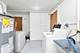 14526 Cottage Grove, Dolton, IL 60419