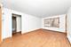 14526 Cottage Grove, Dolton, IL 60419
