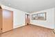 14526 Cottage Grove, Dolton, IL 60419