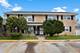 14526 Cottage Grove, Dolton, IL 60419