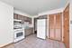 14526 Cottage Grove, Dolton, IL 60419