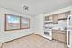 14526 Cottage Grove, Dolton, IL 60419