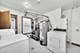 14526 Cottage Grove, Dolton, IL 60419