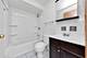 14526 Cottage Grove, Dolton, IL 60419
