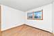 14526 Cottage Grove, Dolton, IL 60419