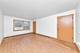 14526 Cottage Grove, Dolton, IL 60419