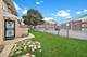 14526 Cottage Grove, Dolton, IL 60419