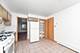 14526 Cottage Grove, Dolton, IL 60419
