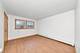 14526 Cottage Grove, Dolton, IL 60419
