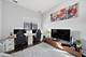 3511 N Wilton Unit 4, Chicago, IL 60657