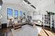 3511 N Wilton Unit 4, Chicago, IL 60657