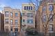 3511 N Wilton Unit 4, Chicago, IL 60657