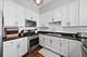 3511 N Wilton Unit 4, Chicago, IL 60657