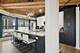 411 W Ontario Unit 601, Chicago, IL 60654