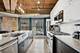 411 W Ontario Unit 601, Chicago, IL 60654