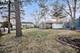 790 Hillview, West Chicago, IL 60185
