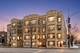 1154 N Kedzie Unit 402, Chicago, IL 60651