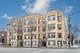 1154 N Kedzie Unit 402, Chicago, IL 60651