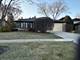 7700 Apple Tree, Willowbrook, IL 60527