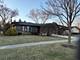 7700 Apple Tree, Willowbrook, IL 60527