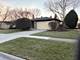 7700 Apple Tree, Willowbrook, IL 60527