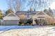 303 Auburn, Winnetka, IL 60093