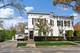 1099 Tower Unit 2, Winnetka, IL 60093
