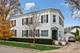 1099 Tower Unit 2, Winnetka, IL 60093