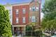 730 W Eastman, Chicago, IL 60610