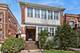 1242 W Elmdale, Chicago, IL 60660