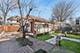 1242 W Elmdale, Chicago, IL 60660