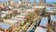 1242 W Elmdale, Chicago, IL 60660