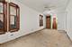 1242 W Elmdale, Chicago, IL 60660