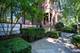 3752 N Janssen, Chicago, IL 60613