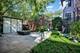 3752 N Janssen, Chicago, IL 60613