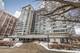 3430 N Lake Shore Unit 14N, Chicago, IL 60657