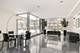 3430 N Lake Shore Unit 14N, Chicago, IL 60657