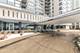3430 N Lake Shore Unit 14N, Chicago, IL 60657
