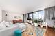 3430 N Lake Shore Unit 14N, Chicago, IL 60657