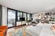 3430 N Lake Shore Unit 14N, Chicago, IL 60657