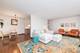 3430 N Lake Shore Unit 14N, Chicago, IL 60657