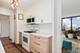 3430 N Lake Shore Unit 14N, Chicago, IL 60657