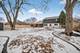 221 Olesen, Naperville, IL 60540
