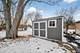 221 Olesen, Naperville, IL 60540